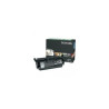 Toner Original LEXMARK T650A11E Negro - T650A11E [PAG-7000]
