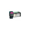 Toner Original LEXMARK C540H1 Magenta - C540H1MG [PAG-2000]