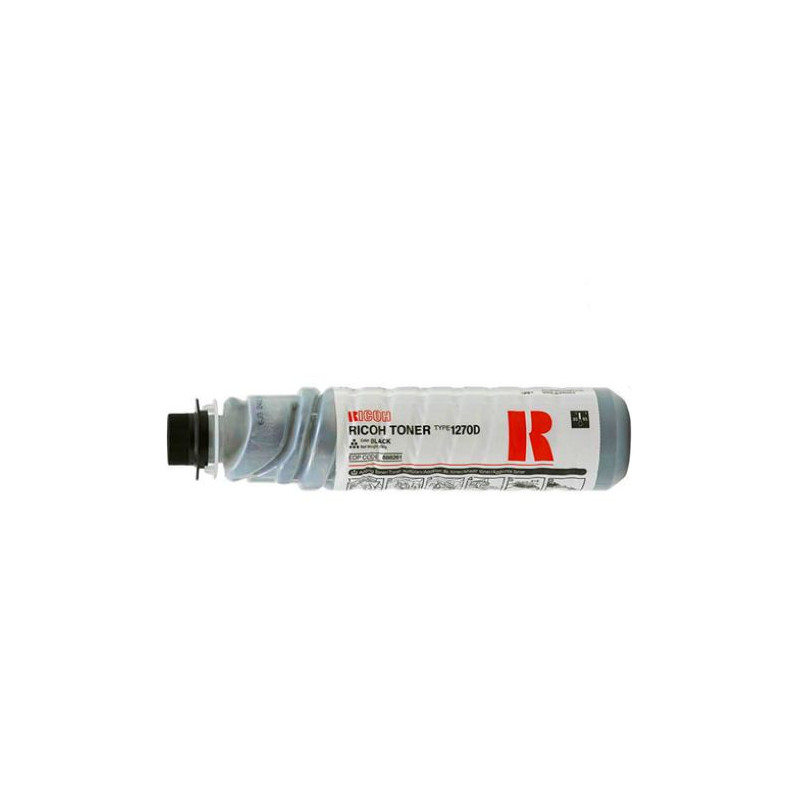 Toner Original RICOH 842024 Negro - 888261 [PAG-7000]