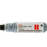 Toner Original RICOH 842024 Negro - 888261 [PAG-7000]