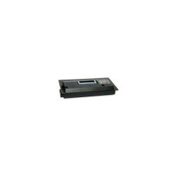 Compatible Kyocera TK70 Black Toner