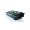 Compatible Kyocera TK710 Black Toner