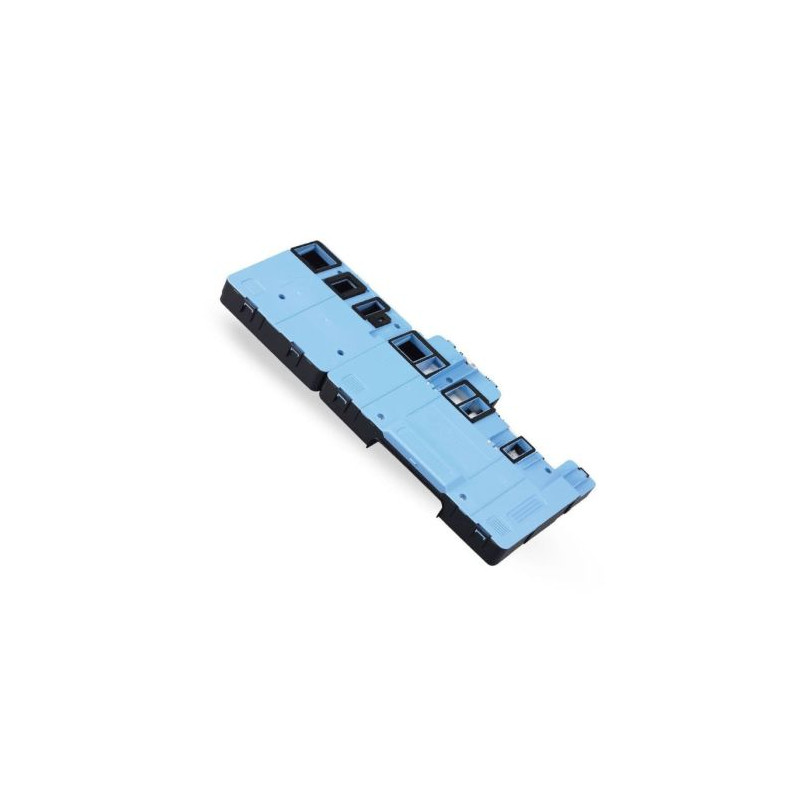 Cartucho de Mantenimiento Original CANON - 1320B010AA