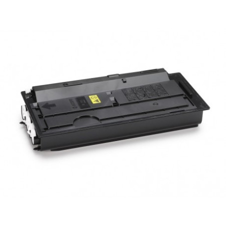 Compatible Kyocera TK7105 Black  Toner