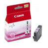 Cartucho Original CANON PGI-9 Magenta - PGI9M [ML-14]
