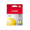 Cartucho Original CANON PGI-9 Amarillo - PGI9Y [ML-14]