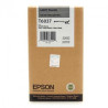 Cartucho  Original EPSON T6037 Gris - C13T603700 [ML-220]