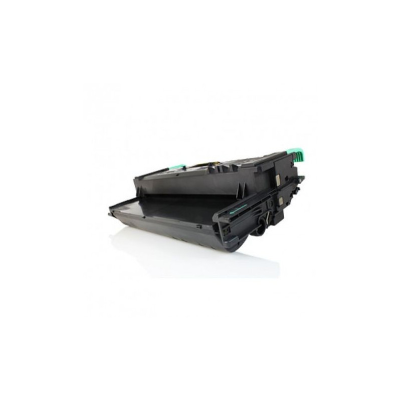Toner Original EPSON S051068 Negro - C13S051068 [PAG-15000]
