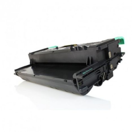 Toner Original EPSON S051068 Negro - C13S051068 [PAG-15000]