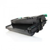 Toner Original EPSON S051068 Negro - C13S051068 [PAG-15000]