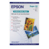 Papel Fotográfico Oiginal EPSON Archival Matt A3 Plus 50 Hojas - C13S041340
