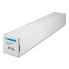 Papel Bobina para Plotters Original HP 36 31 gr - 51631E