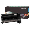 Toner Original LEXMARK 10B041 Negro - 10B041K [PAG-6000]