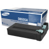 Toner Original SAMSUNG SCXD6555A Negro - SV208A [PAG-25000]