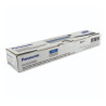 Toner Original PANASONIC KX-FATK509 Negro - KXFATK509X [PAG-4000]