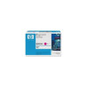 Toner Original HP 643A Magenta - Q5953A [PAG-10000]