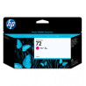 Cartucho Original HP 72 Magenta - C9372A [ML-130]