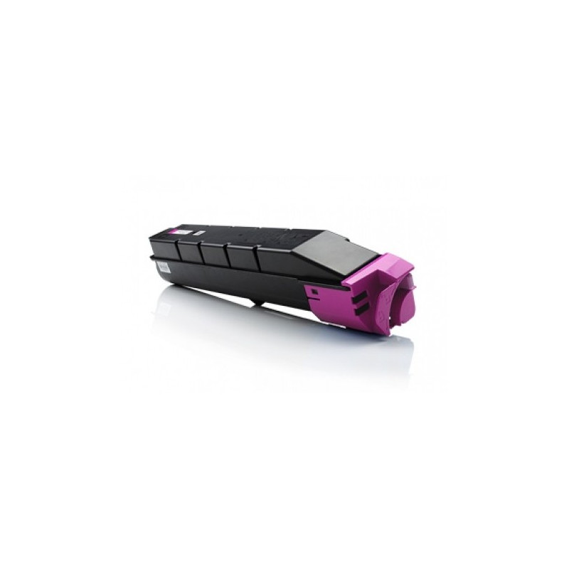 Compatible Kyocera TK8305 Magenta Toner