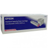 Toner Original EPSON S050231 Magenta - C13S050231 [PAG-2000]