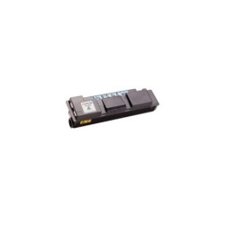 Toner Original KYOCERA-MITA TK-450 Negro - TK450 [PAG-15000]