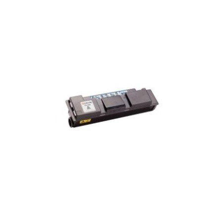 Toner Original KYOCERA-MITA TK-450 Negro - TK450 [PAG-15000]