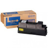 Toner Original KYOCERA-MITA TK-360 Negro - TK360 [PAG-20000]