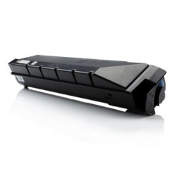 Compatible Kyocera TK8505/TK8507 Black Toner