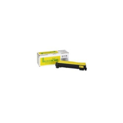 Toner Original KYOCERA-MITA TK-560 Amarillo - TK560Y [PAG-10000]