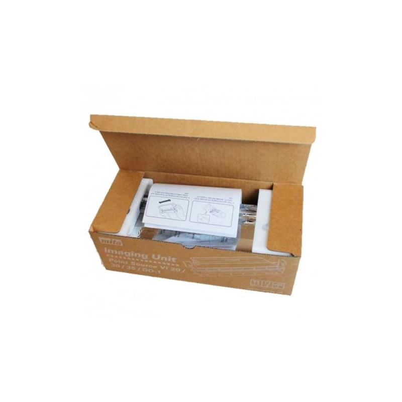 ORIGINAL KYOCERA-MITA UNIDAD DE IMAGEN VI/20/30/35 [PAG-3500]