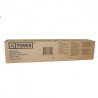 Toner Original KYOCERA-MITA TK-603 Negro - TK603 [PAG-30000]