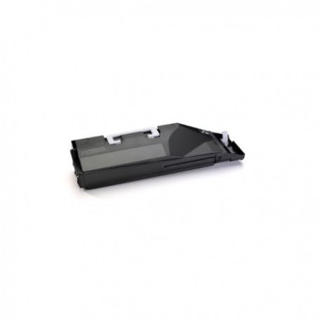 Compatible Kyocera TK855 Black Toner