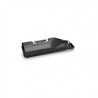 Compatible Kyocera TK855 Black Toner