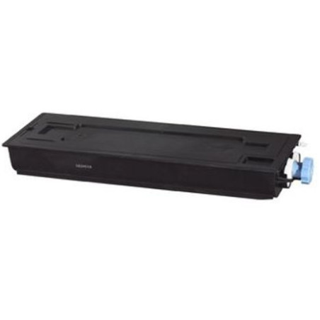 Toner Original KYOCERA-MITA TK-420 Negro - TK420 [PAG-15000]