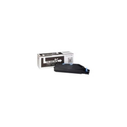 Toner Original KYOCERA-MITA TK-865 Negro - TK865K [PAG-20000]