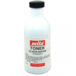Toner Original KYOCERA-MITA DR-3010 Negro - 37045010 [PAG-1800]