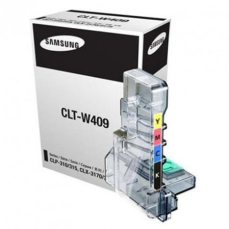 Bote Residual Color Original SAMSUNG - SU430A [PAG-10000]