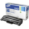 Toner Original SAMSUNG MLTD1052S Negro - SU759A [PAG-1500]