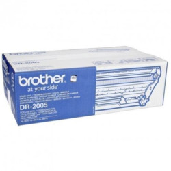 ORIGINAL BROTHER TAMBOR LASER NEGRO HL/2035 [PAG-12000]