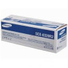 Tambor Original SAMSUNG SCX-6320R2/ELS Negro - SV177A [PAG-20000]