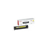Toner Original CANON 716 Amarillo - CRG716Y [PAG-1500]