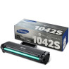 Toner Original SAMSUNG MLTD1042S Negro - SU737A [PAG-1500]
