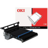 ORIGINAL  OKI CINTURON DE ARRASTRE C/7200/7400
