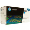 Toner Original HP 504A Cyan - CE251A [PAG-7000]