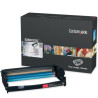 Tambor Original LEXMARK E260X22G Negro - E260X22G [PAG-30000]