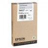 Cartucho Original EPSON T6027 Gris - C13T602700 [ML-110]