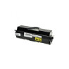 Compatible Kyocera TK1130 Black Toner