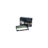 ORIGINAL LEXMARK TAMBOR LASER NEGRO LEXMARK X/340/342 [PAG-30000]