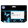 Cartucho Original HP 70 Blanco - C9459A [ML-130]