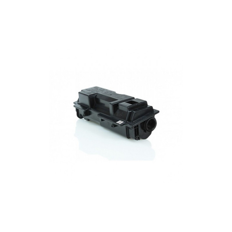 Compatible Kyocera TK120 Black Toner