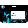 Cartucho Original HP 70 Magenta - C9453A [ML-130]